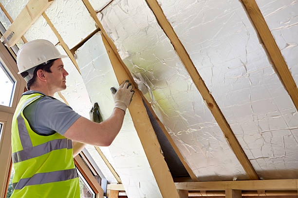  Ava, MO Insulation Contractor Pros